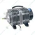 Resun ACO-008 Electromagnetic Air Pump For Fish Farm & Aquariums